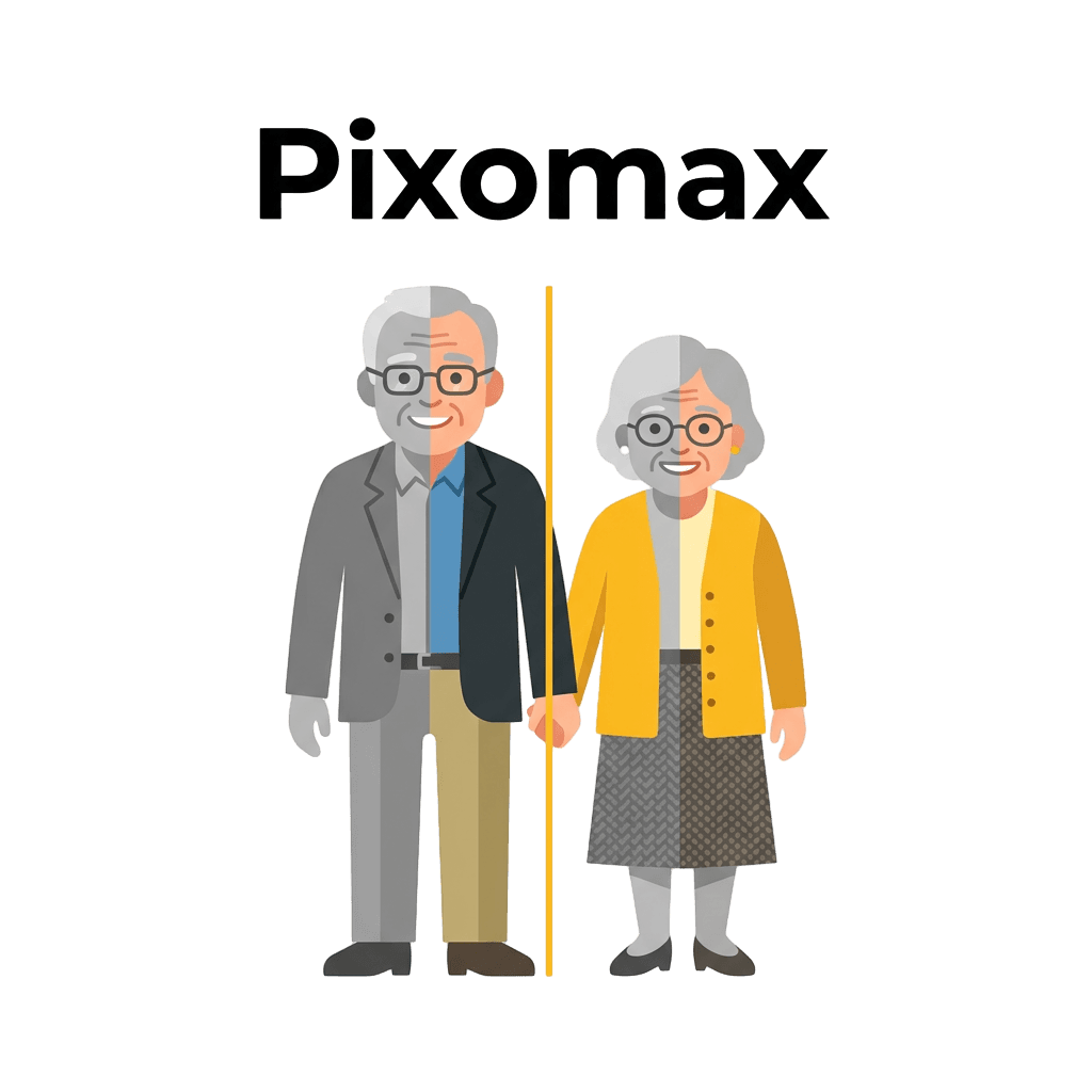 ColorizerAI